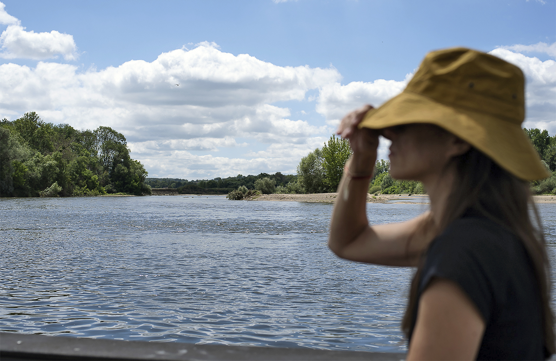 Voyages sensibles : 30 micro-aventures au plus près de la nature