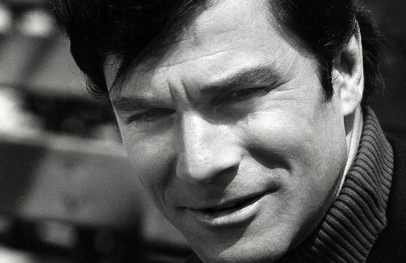 Mort de l’acteur George Maharis, connu pour son rôle dans « Arabesque », à l’âge de 94 ans