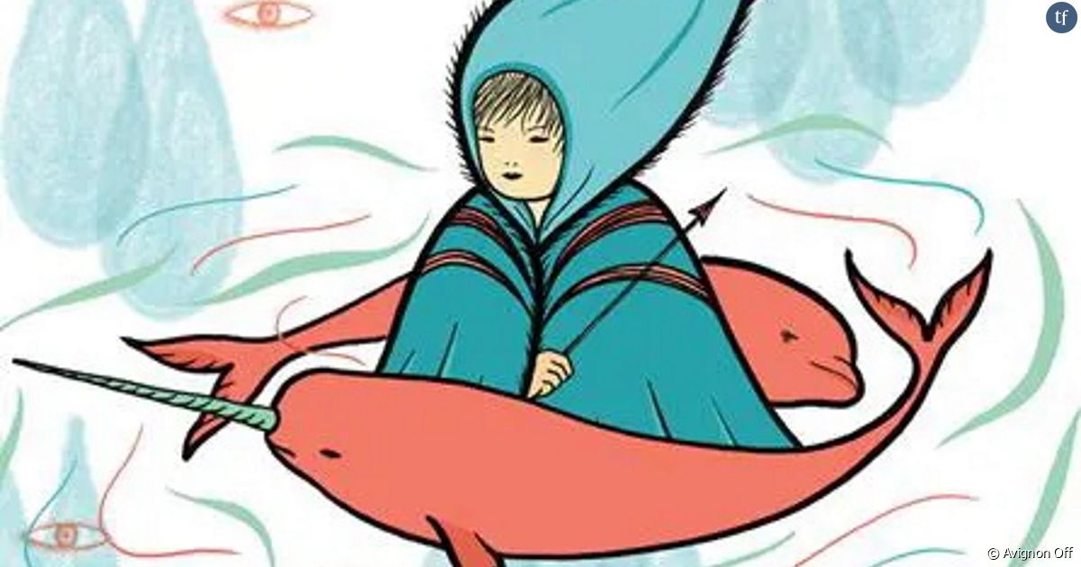 Festival Off d’Avignon 2023 : notre sélection des spectacles pour enfants à ne pas rater (les parents aussi vont adorer)