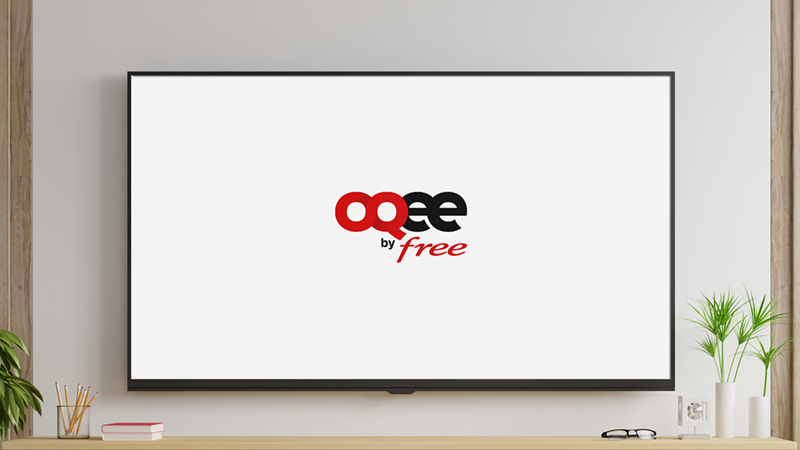 Plusieurs mises à jour de l’application OQEE sont maintenant disponibles