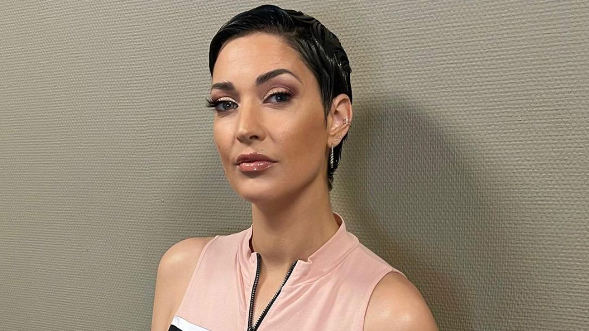 Sheryfa Luna, les L5 et Las Ketchup de retour, avis aux nostalgiques des années 90-2000