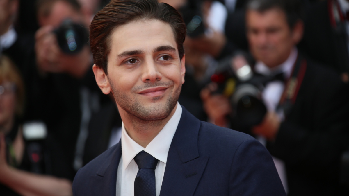 Xavier Dolan ne veut plus faire de cinéma : l’acteur annonce sa retraite à 34 ans