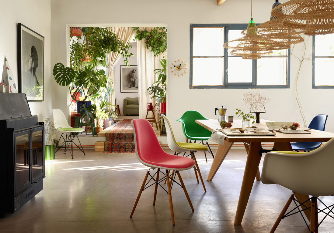 10 choses à faire dans la maison pour une rentrée efficace (et une reprise en douceur)
