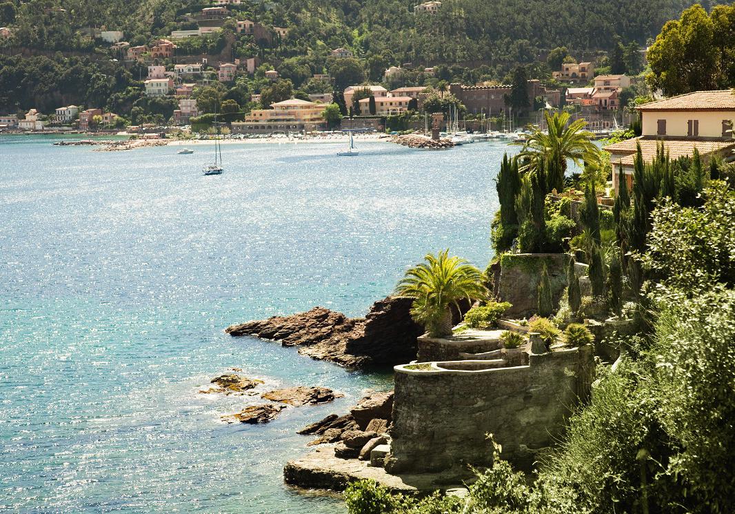 Itinéraire food : 5 recettes pour (re)découvrir la Côte d’Azur cet été