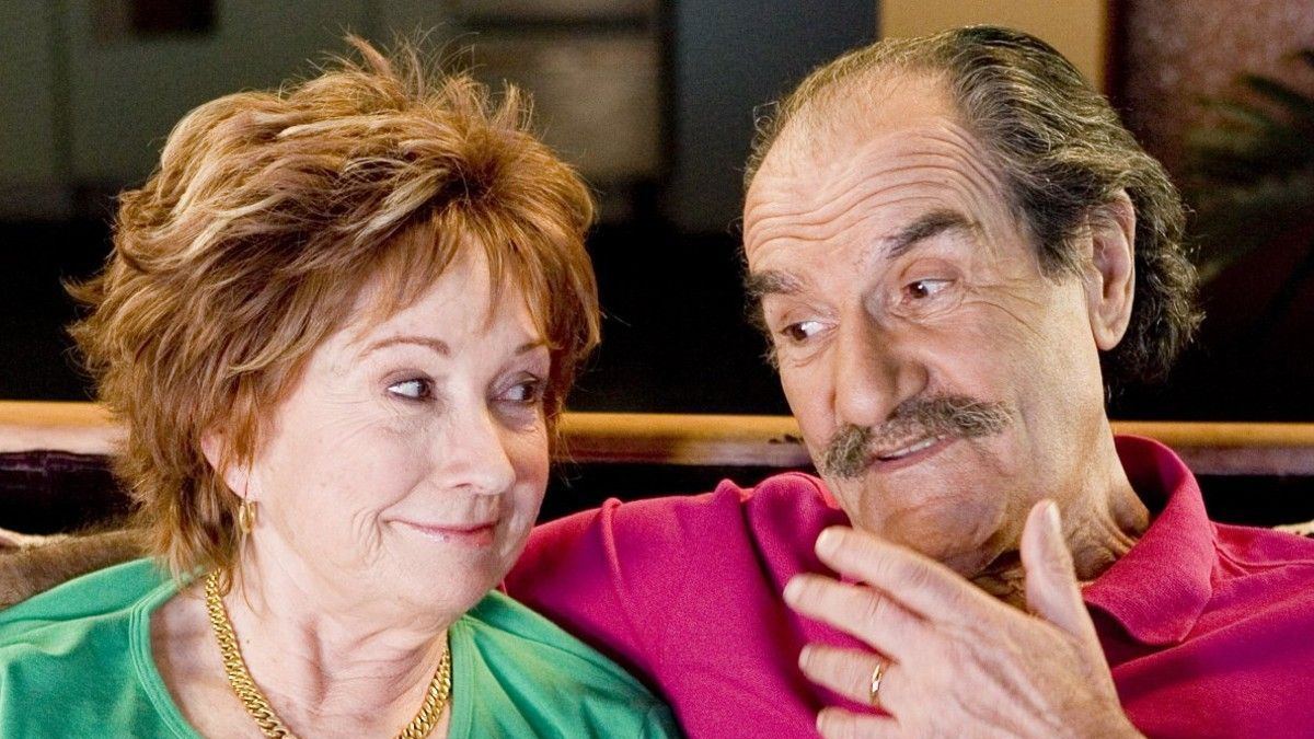 Scènes de ménages : le premier épisode sans Marion Game bientôt diffusé, on connaît la date