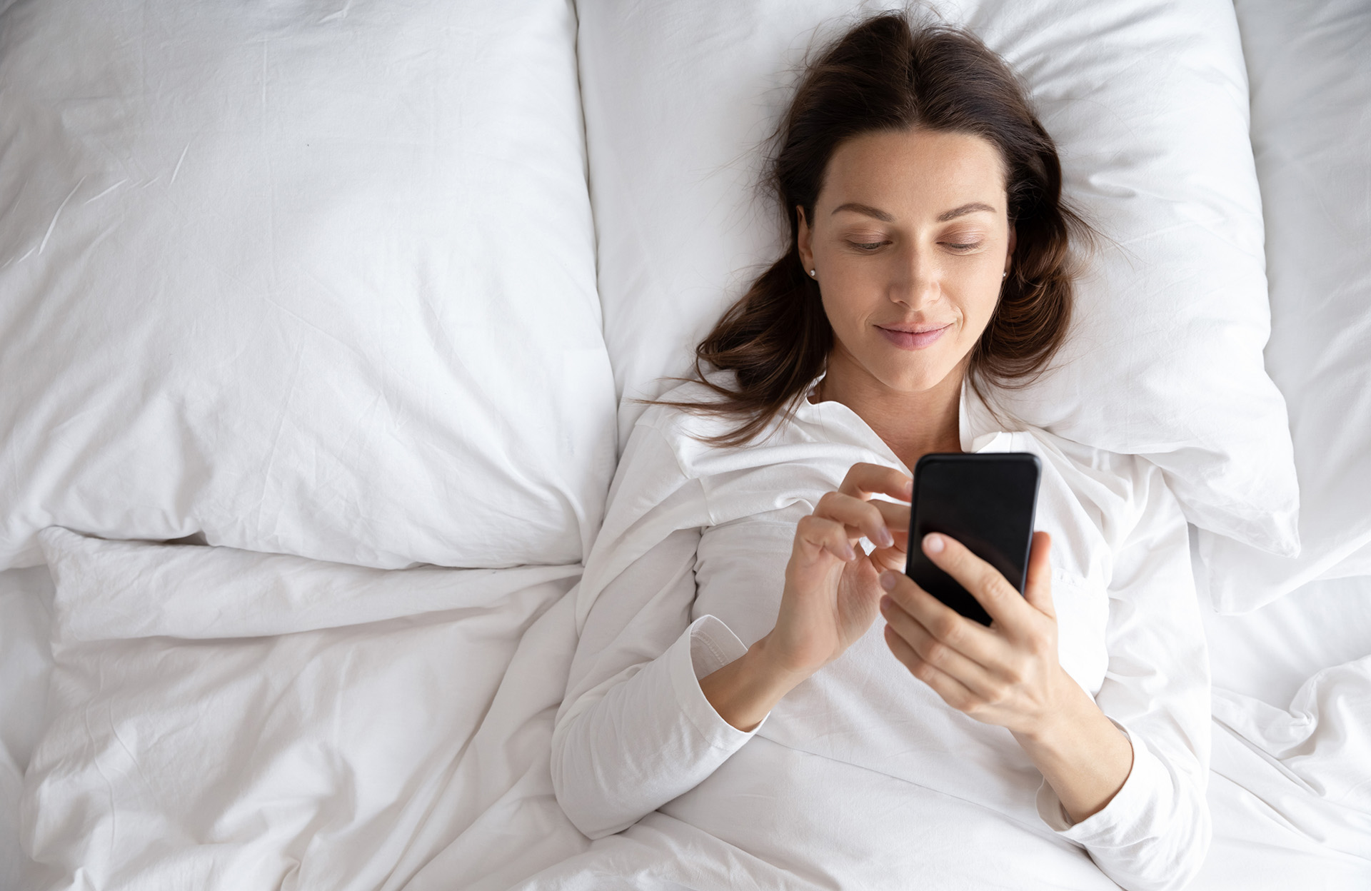 Pourquoi il ne faut jamais appuyer sur le bouton « Snooze » de votre réveil ?