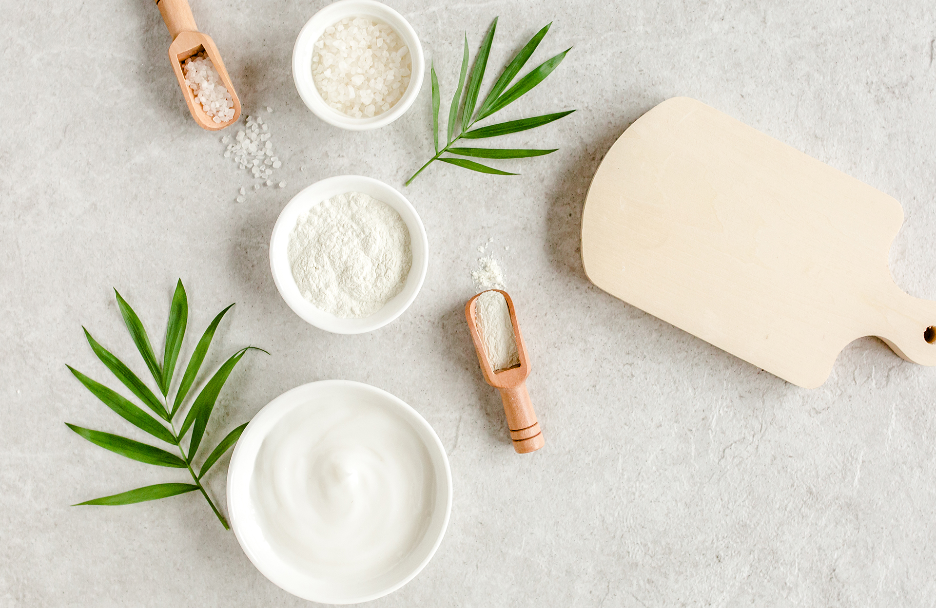 Voici la recette simple et rapide pour fabriquer de la pierre d’argile maison