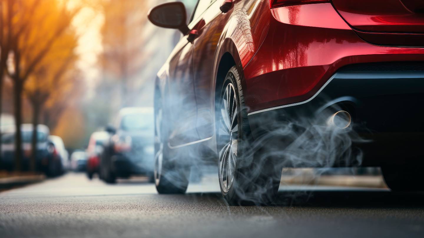 Renault, Peugeot, Audi… La liste des voitures touchées par une flambée du malus écologique en 2024