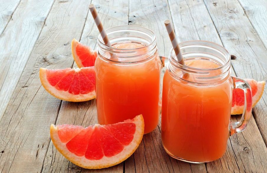 4 boissons pour rester éveillé quand on ne boit pas de café
