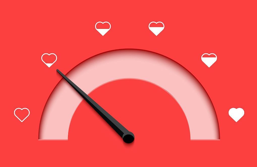 Qu’est-ce que « l’amour compagnon », pour une relation de couple durable?