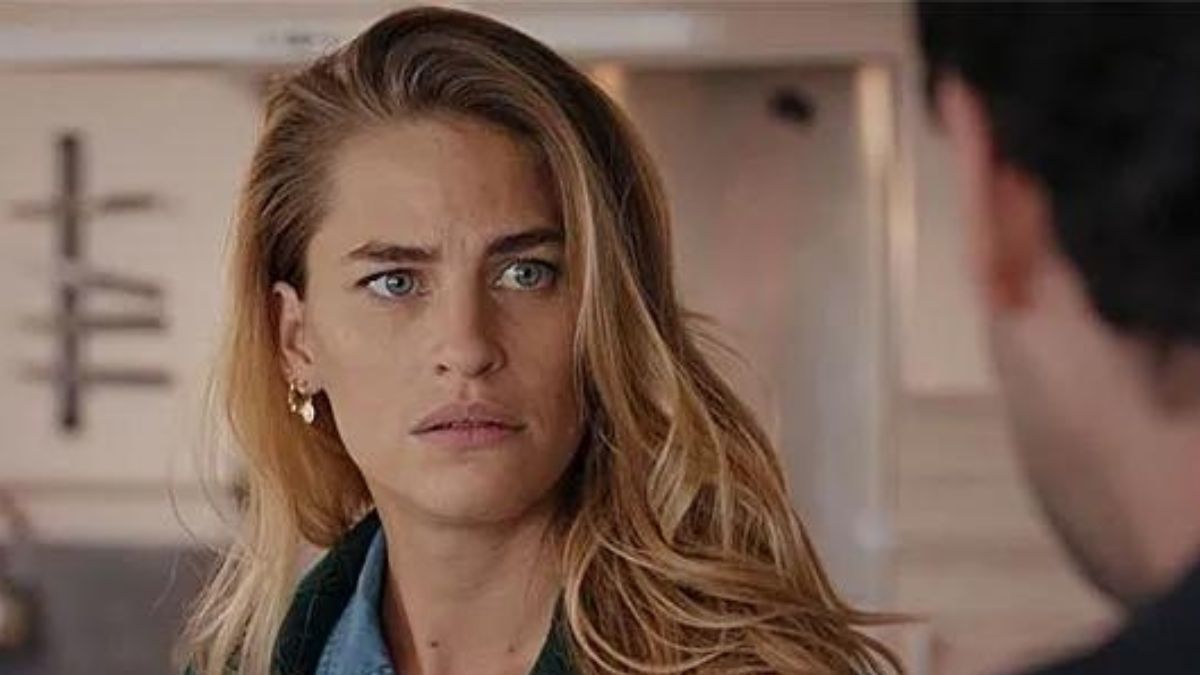 Demain Nous Appartient en avance du mercredi 27 septembre 2023 sur TF1… Aaron emménage chez Victoire, tout accuse Soizic