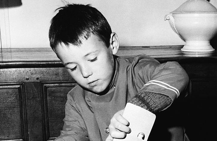 Dois-je prendre une assurance scolaire pour mon enfant ?