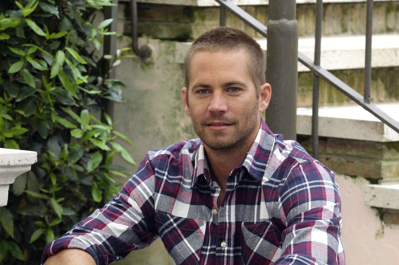 Paul Walker : sa carrière ne se limite pas à Fast and Furious