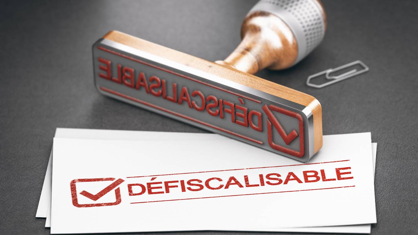 Défiscalisation : comment réduire vos impôts avec votre épargne retraite
