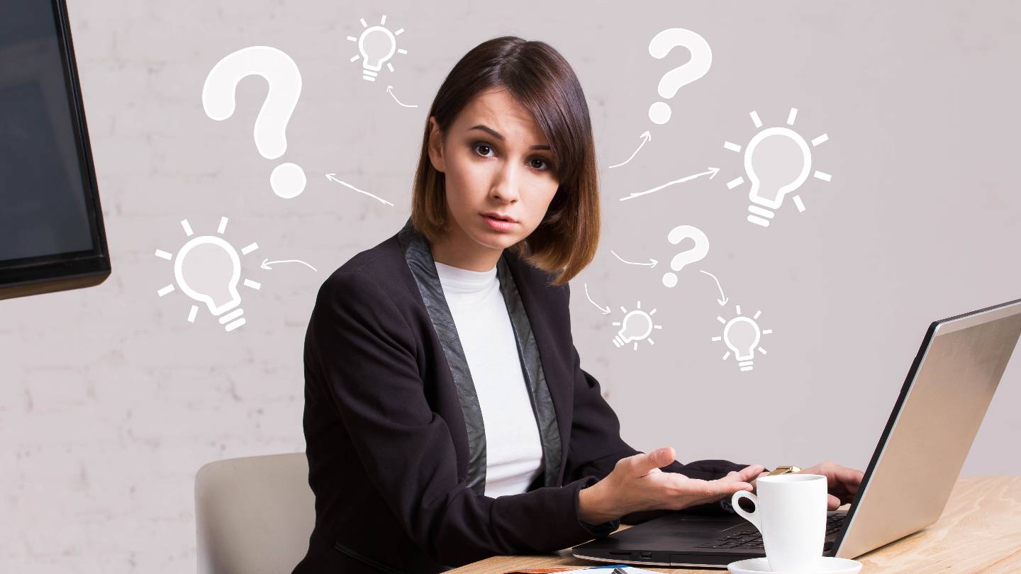 « Peut-on m’obliger à ouvrir un compte courant pour ouvrir un LEP ? »