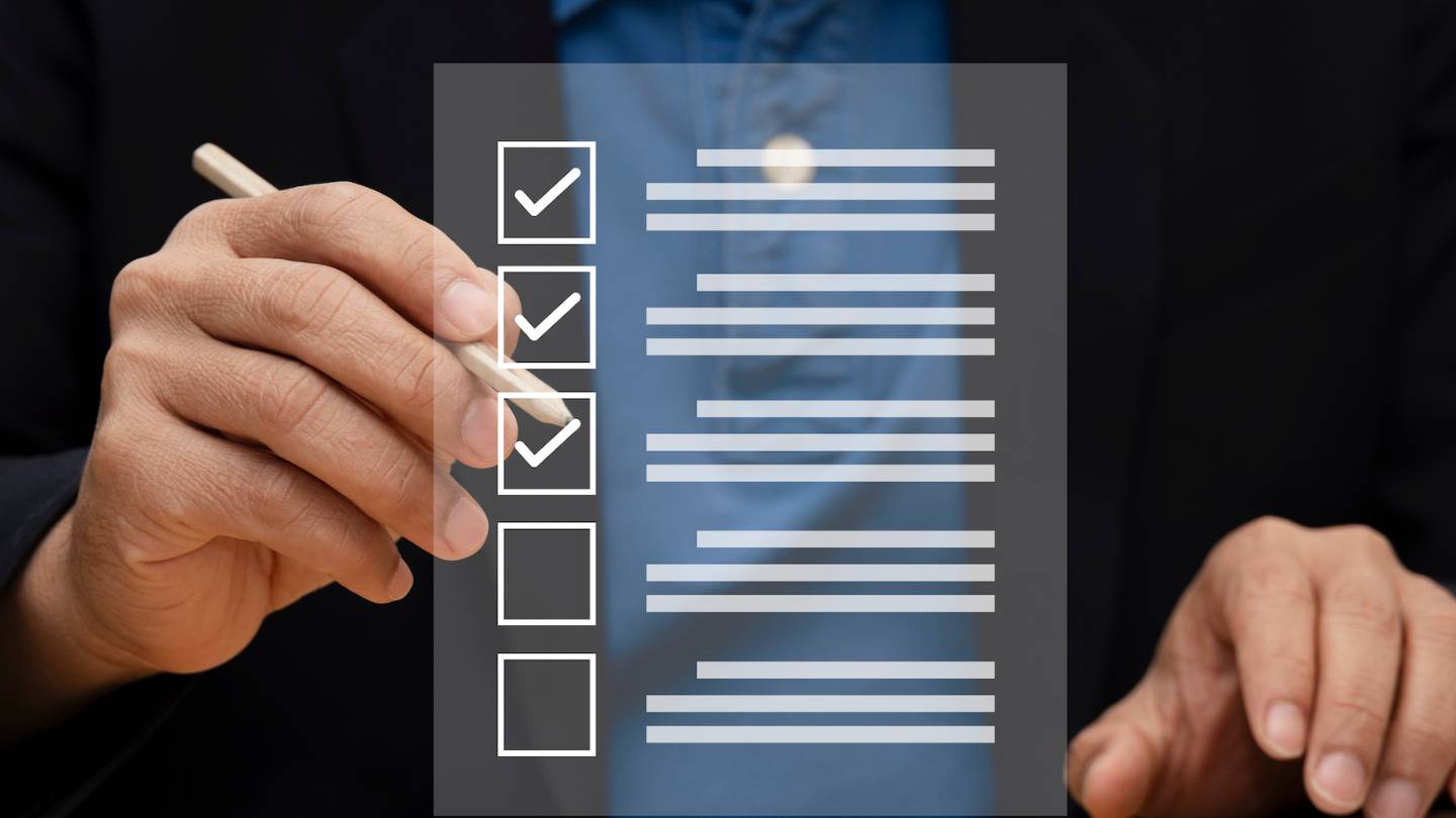 Plan d’épargne retraite : voici 3 questions à vous poser absolument avant d’investir