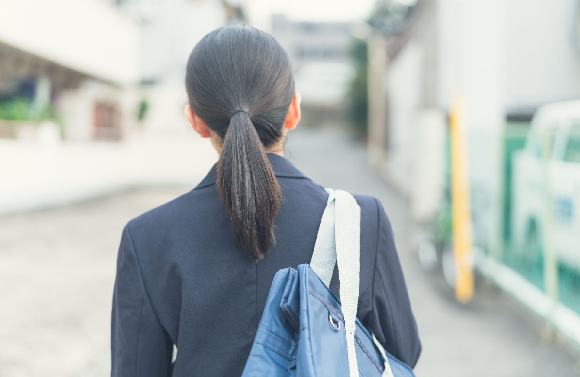 44% des 16-20 ans ont déjà accepté une relation sexuelle pour faire plaisir à leur partenaire