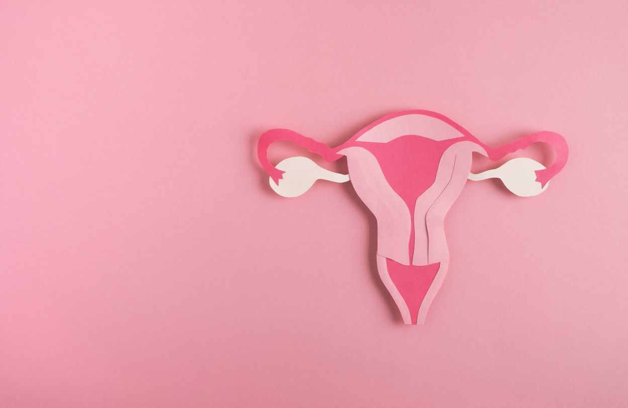 Amiante : les cancers des ovaires et du larynx reconnus en maladie professionnelle