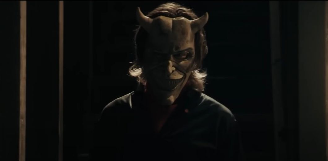 Sept films d’horreur récents à (re)voir pour Halloween