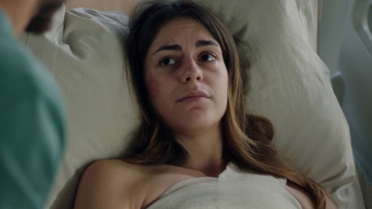 Demain Nous Appartient en avance du lundi 16 octobre 2023 sur TF1… Julie est hospitalisée, Adèle découvre Bart au lit avec une autre