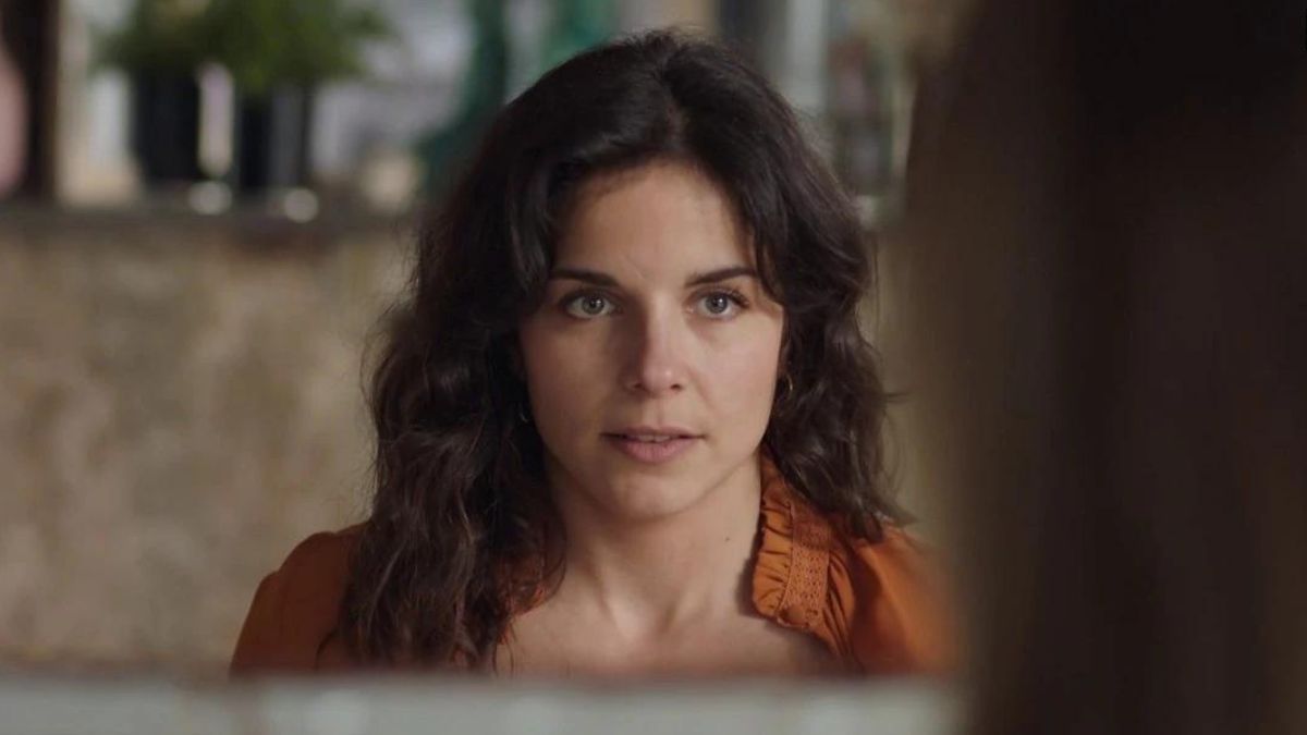 Demain Nous Appartient en avance du vendredi 27 octobre 2023 sur TF1… Soizic est sur un petit nuage, Roxane découvre la vérité