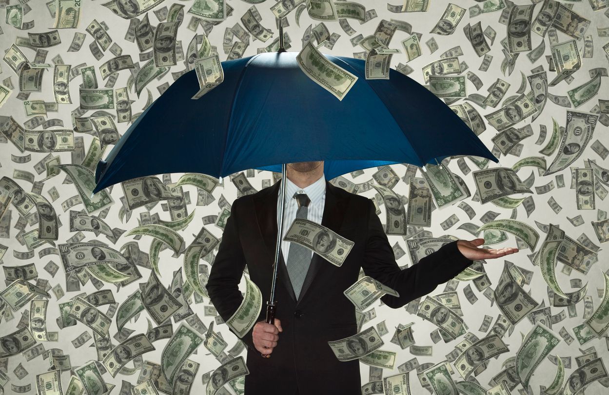 Fiscalité : un impôt de 2% sur les milliardaires rapporterait 40 milliards d’euros à l’Europe