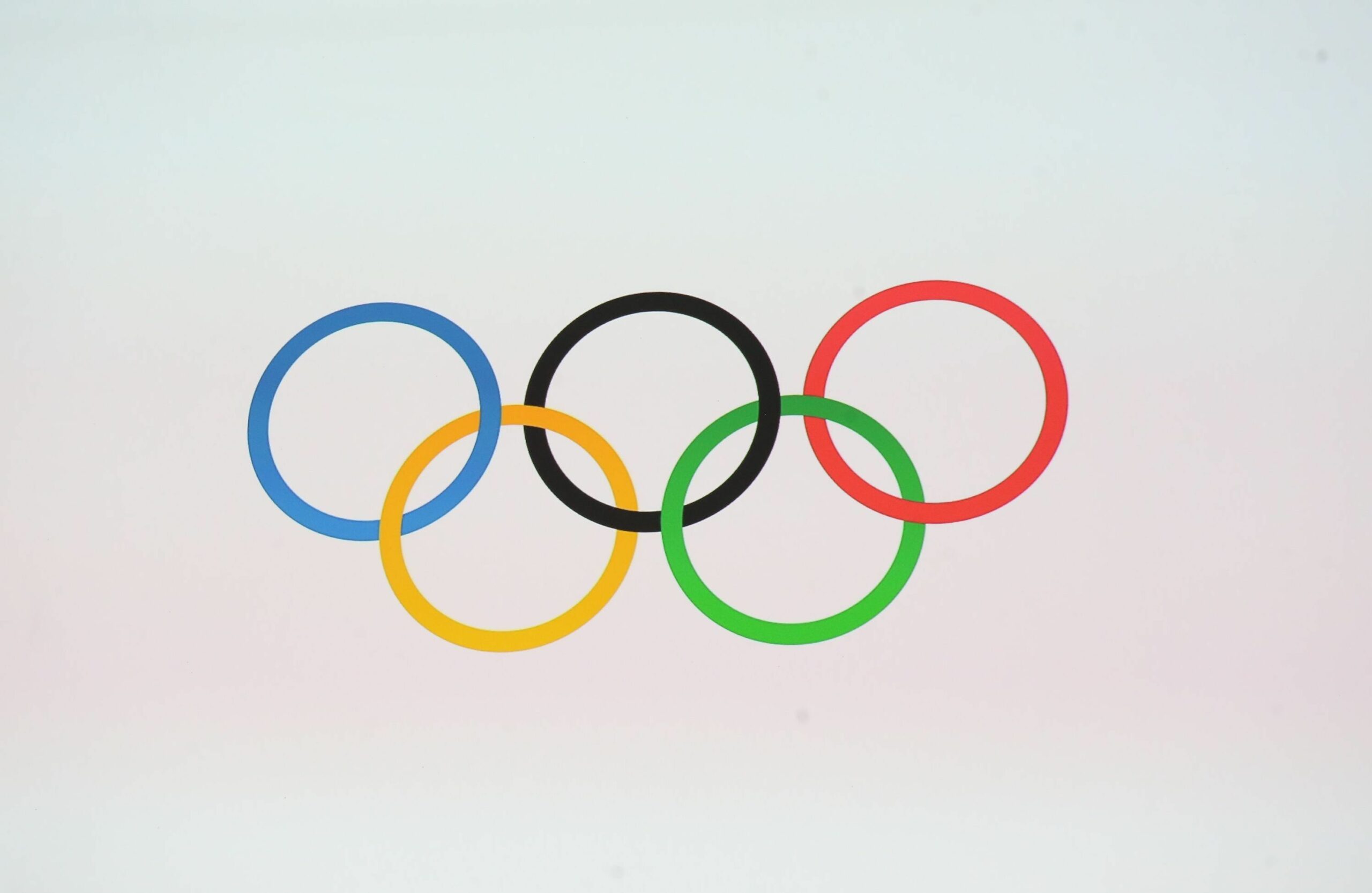 JO 2024 : le Comité d’organisation et les agences chargées des cérémonies d’ouverture perquisitionnées