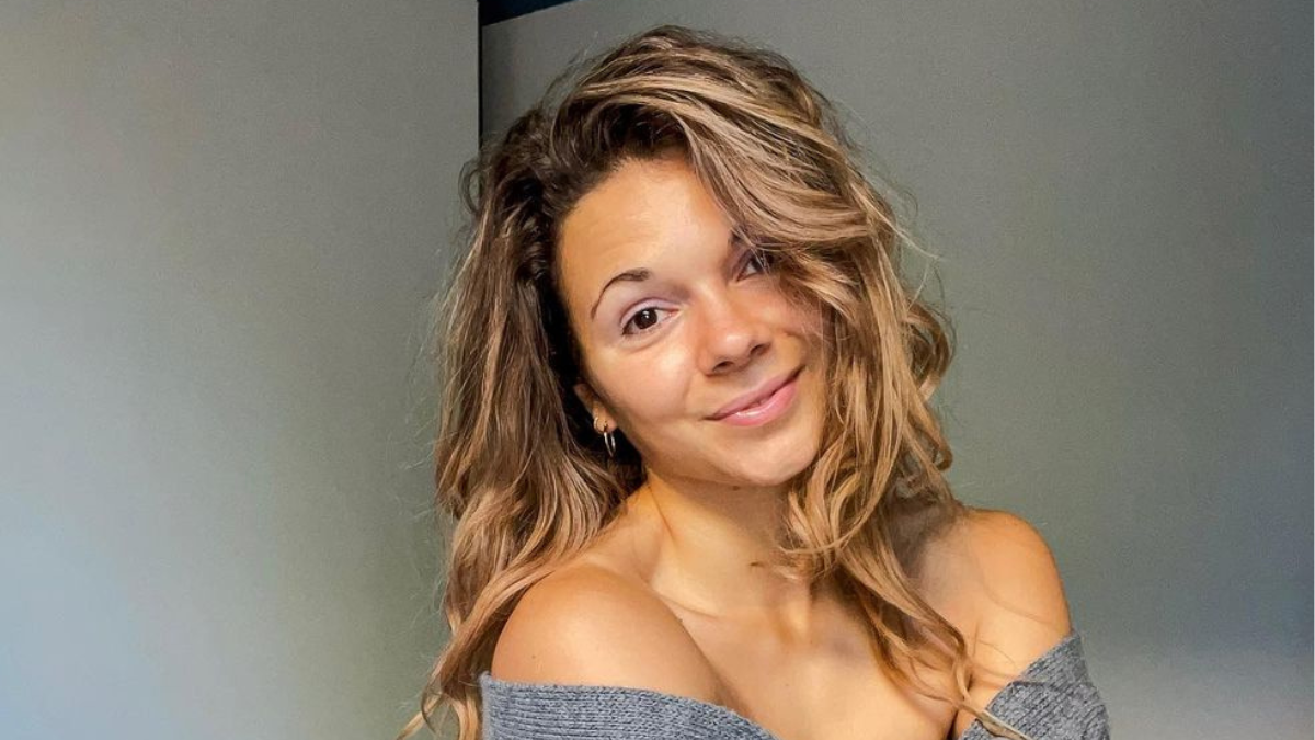 Juju Fitcats malmenée par un membre du jury dans La France a un incroyable talent : « C’était un peu tendu »
