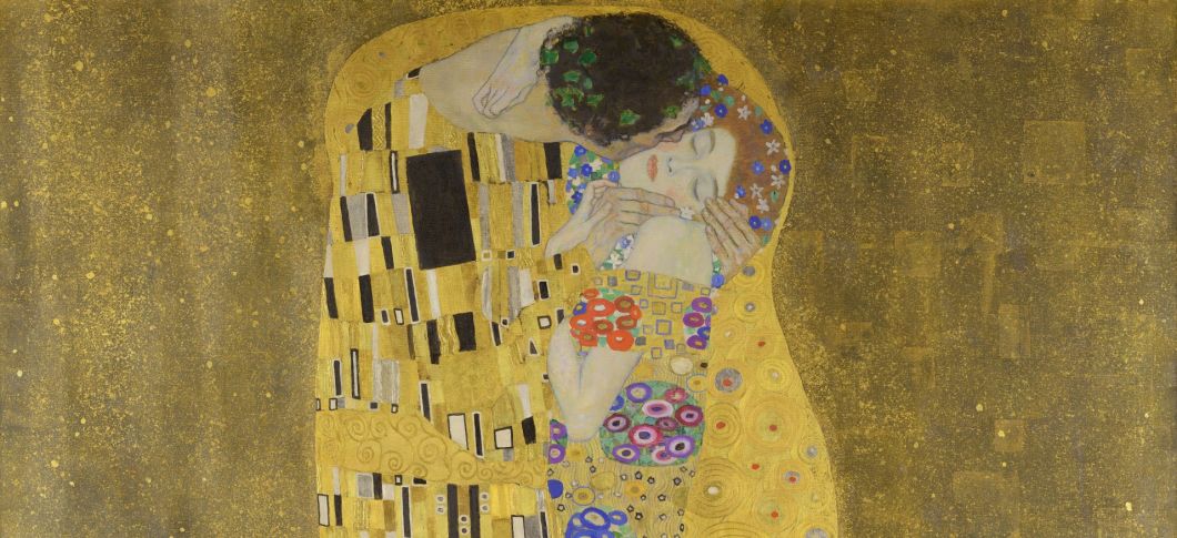 Comment définir l’amour? Cinq récits qui ont forgé l’Occident