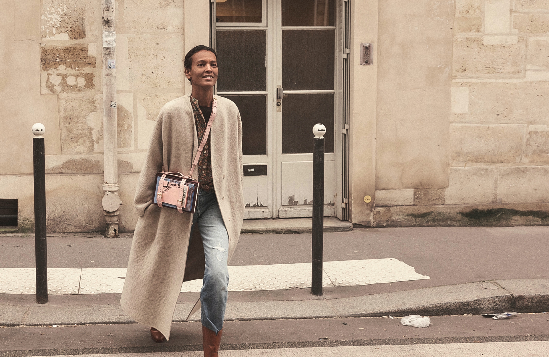 La littérature, la nouvelle source d’inspiration de la mode