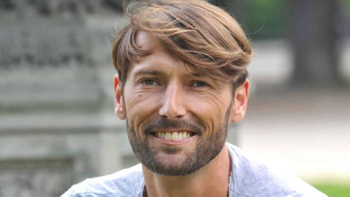 Plus belle la vie : Des acteurs emblématiques de la fiction boudent la nouvelle saison