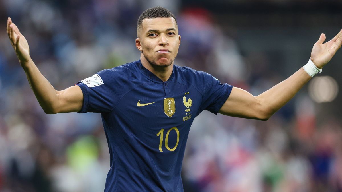 France – Ecosse : à quelle heure et où regarder le match des Bleus ?