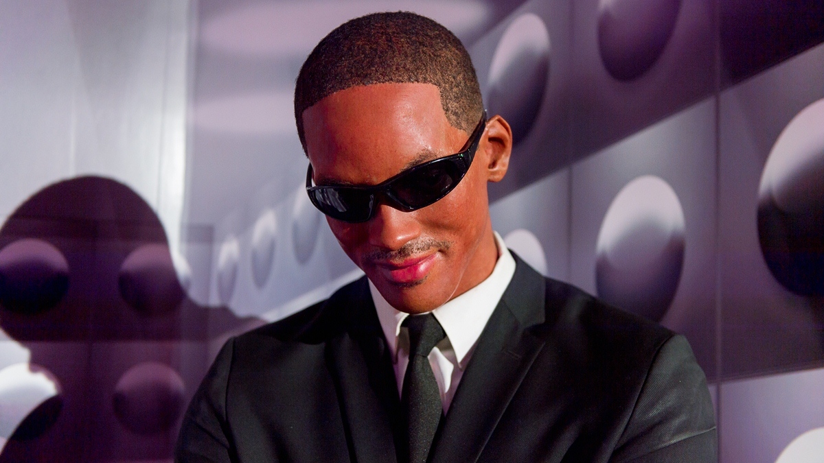 Men In Black : un cinquième opus en cours de développement ?