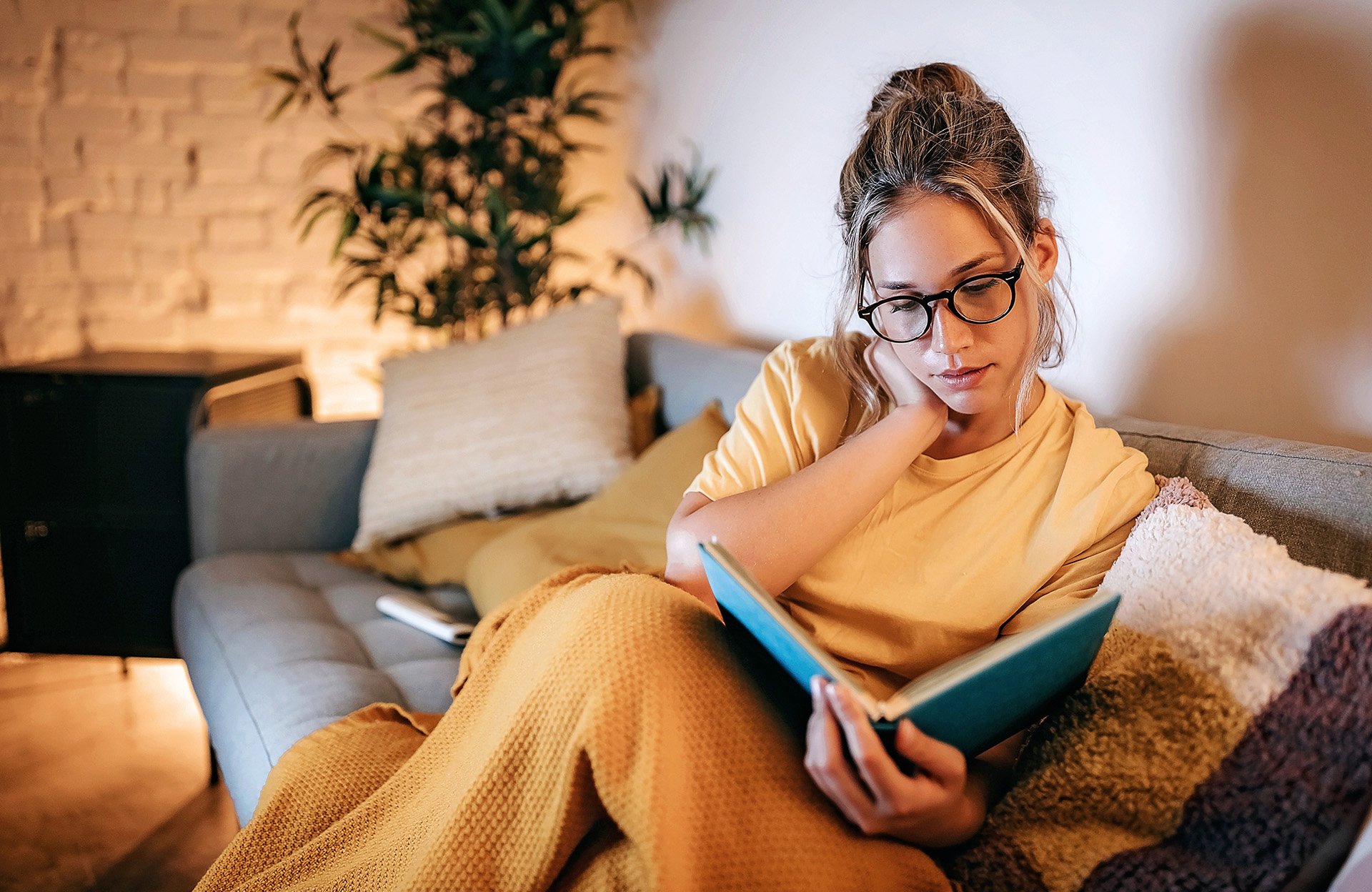 Miracle Morning : 3 livres à lire le matin pour bien démarrer la journée