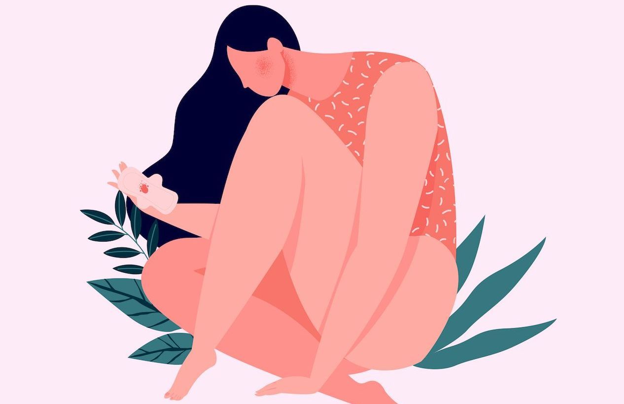 Périménopause, ménopause, postménopause : comment les différencier ?