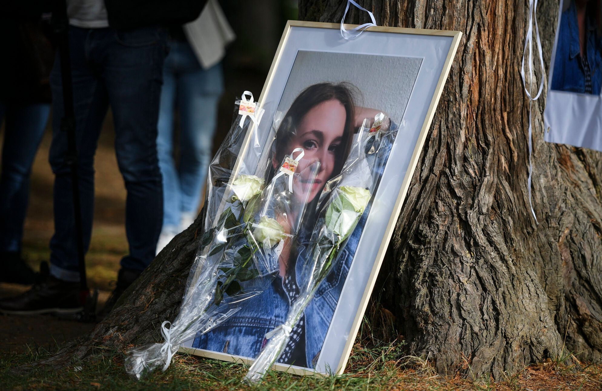 Pourquoi le principal suspect du meurtre de Justine Vayrac pourrait être libéré