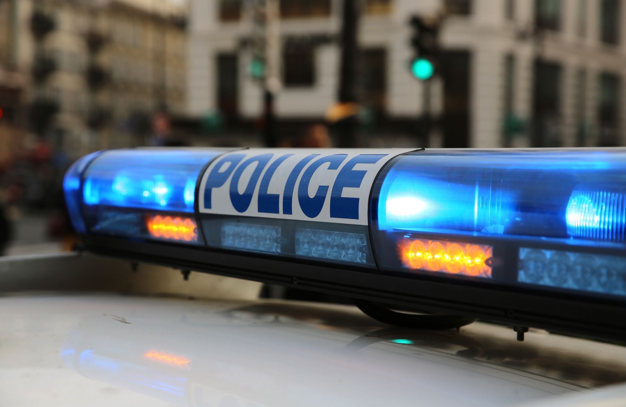 Sedan : le corps d’une fillette de 10 ans retrouvé, un homme interpellé