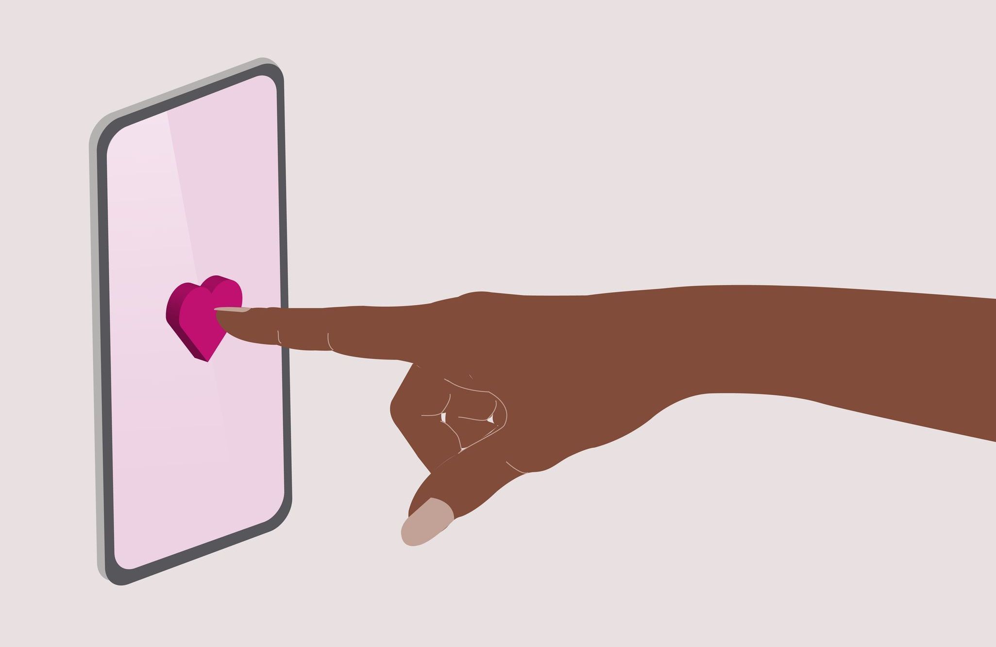 Tinder : et si vos proches choisissaient vos matchs pour vous?