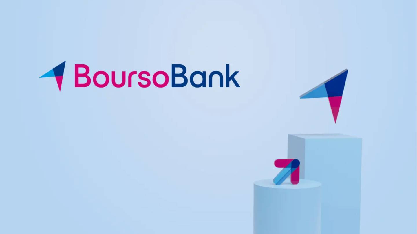 Banque en ligne : BoursoBank lance une nouvelle offre pour « récompenser ses clients »