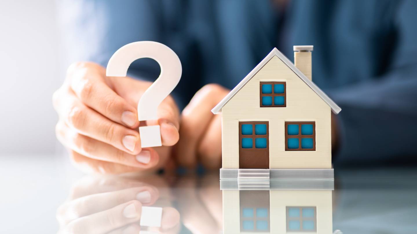 Impôts sur l’immobilier : « Dois-je refaire la déclaration obligatoire du fisc en 2024 ? »