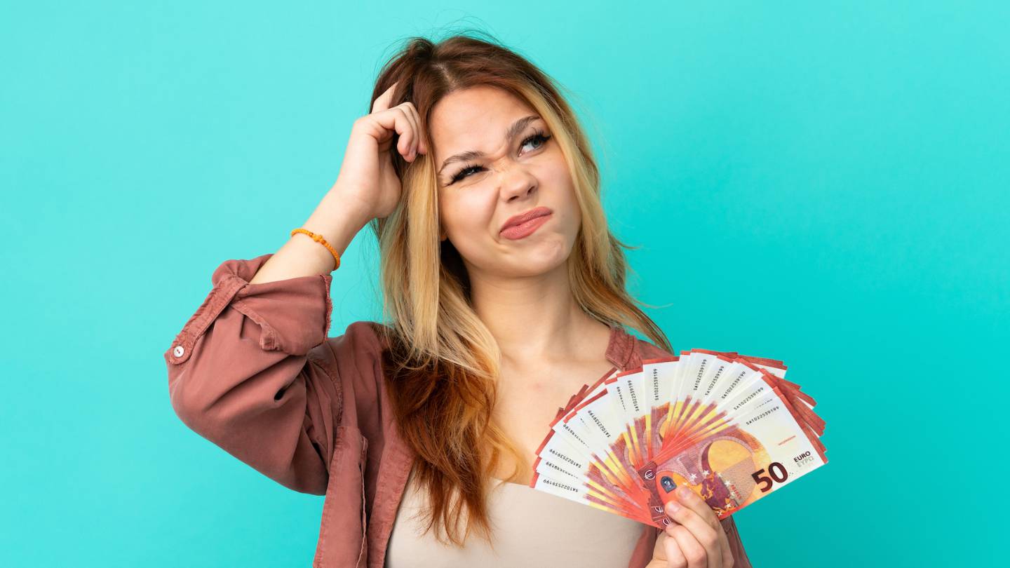 « LEP : Si je retire mon épargne avant le 31 décembre, vais-je percevoir des intérêts ? »
