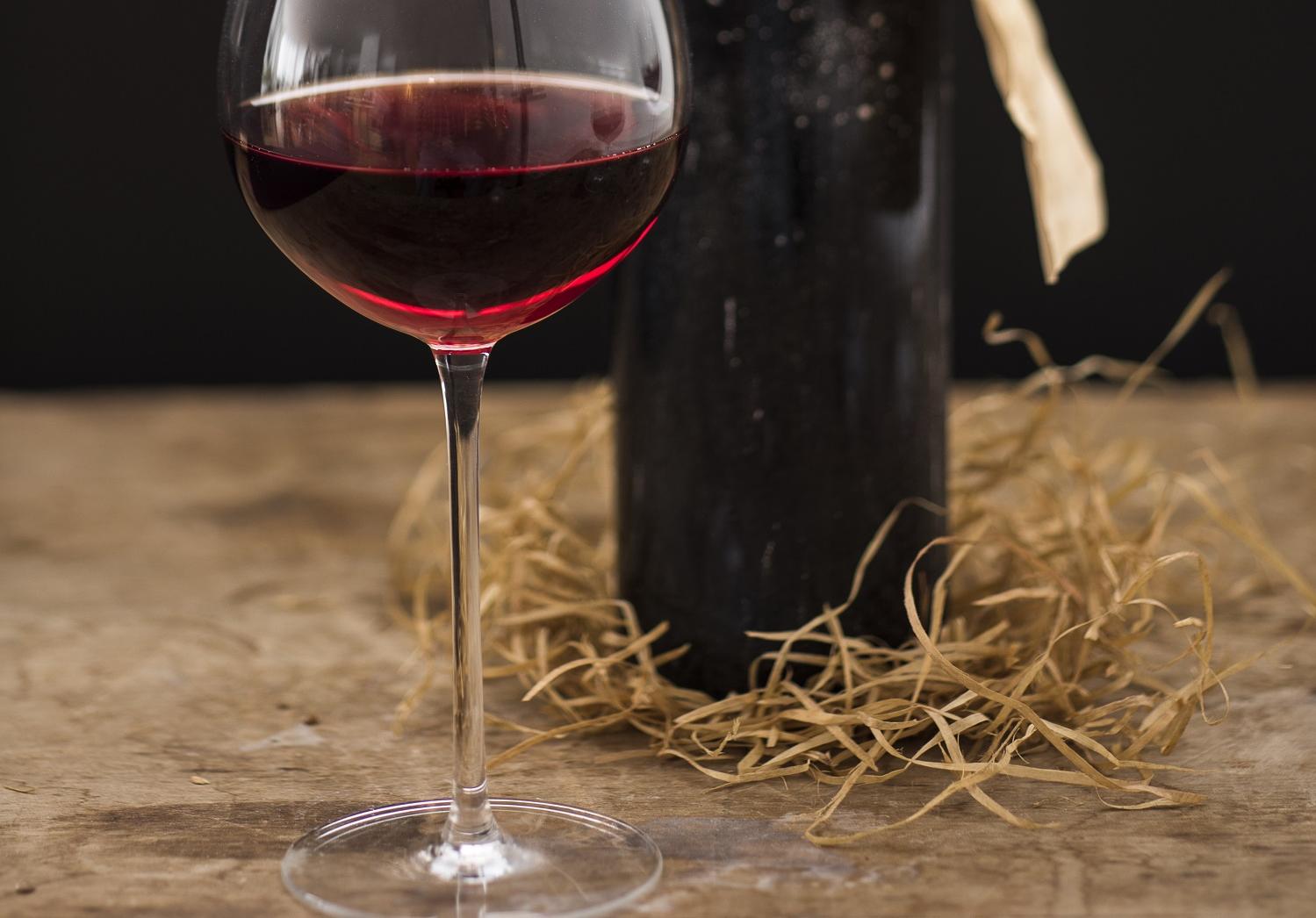 A quelle date faut-il célébrer le Beaujolais Nouveau ?