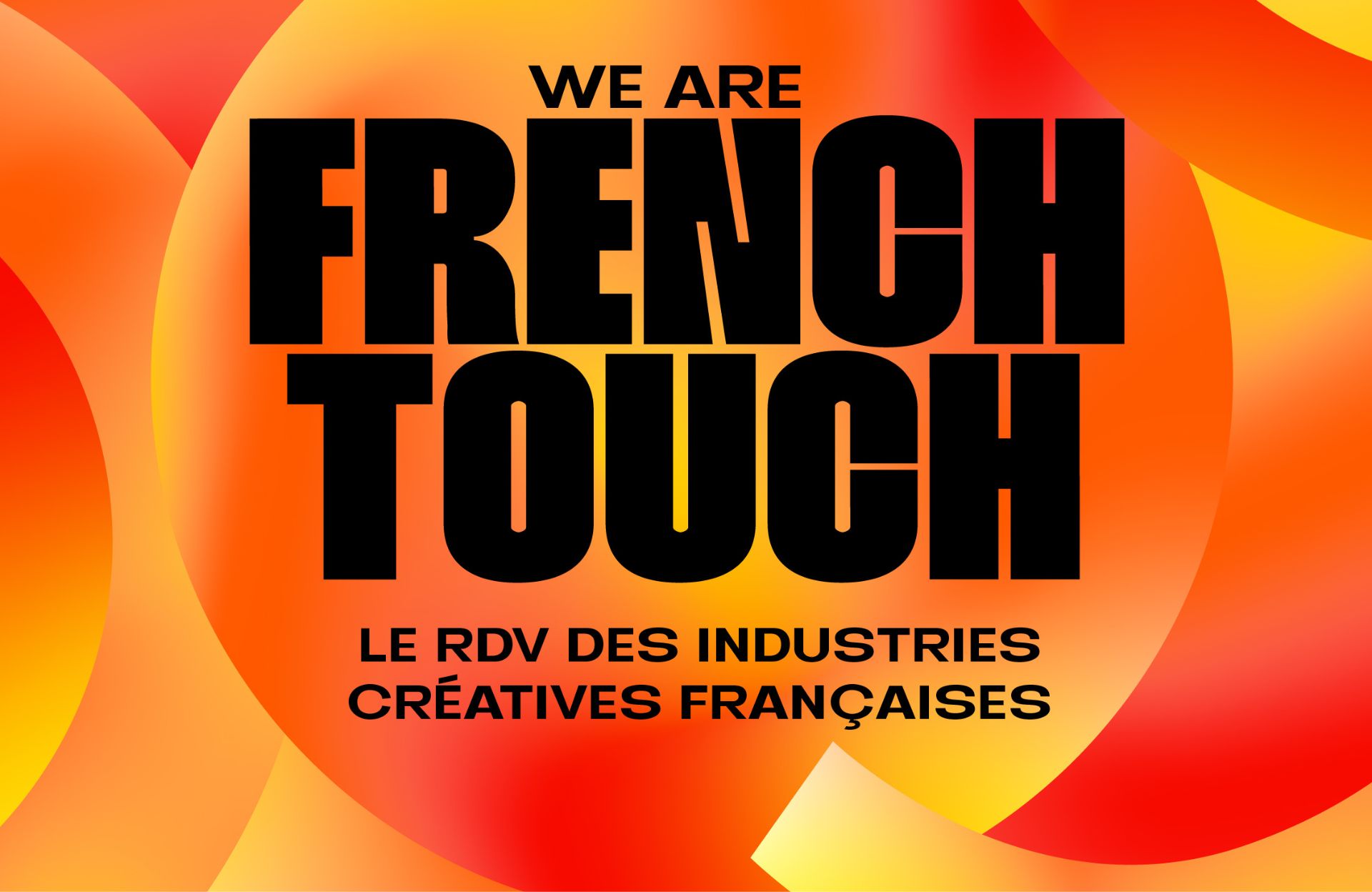 ELLE et ELLE Déco à la troisième édition de We Are French Touch