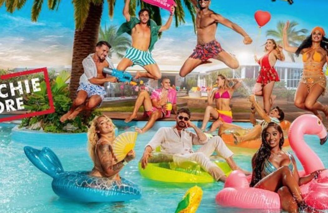 « Frenchie Shore » : pourquoi l’Arcom n’interdit pas la diffusion de cette téléréalité trash ?