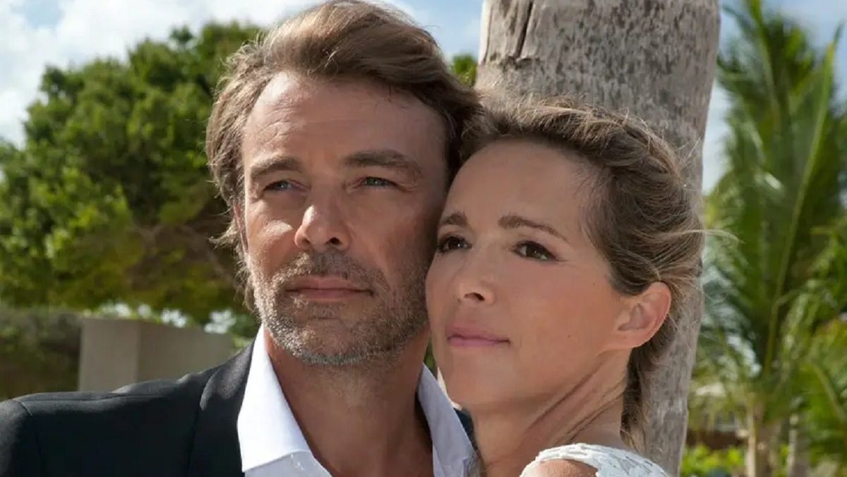 Les Mystères de l’amour : Hélène séparée de Nicolas, elle prend une décision radicale