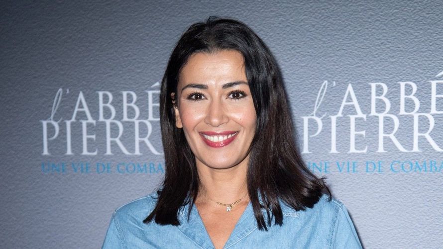 Karima Charni : comment sa participation à la « Star Academy » lui a fait comprendre… qu’elle ne voulait pas devenir chanteuse !