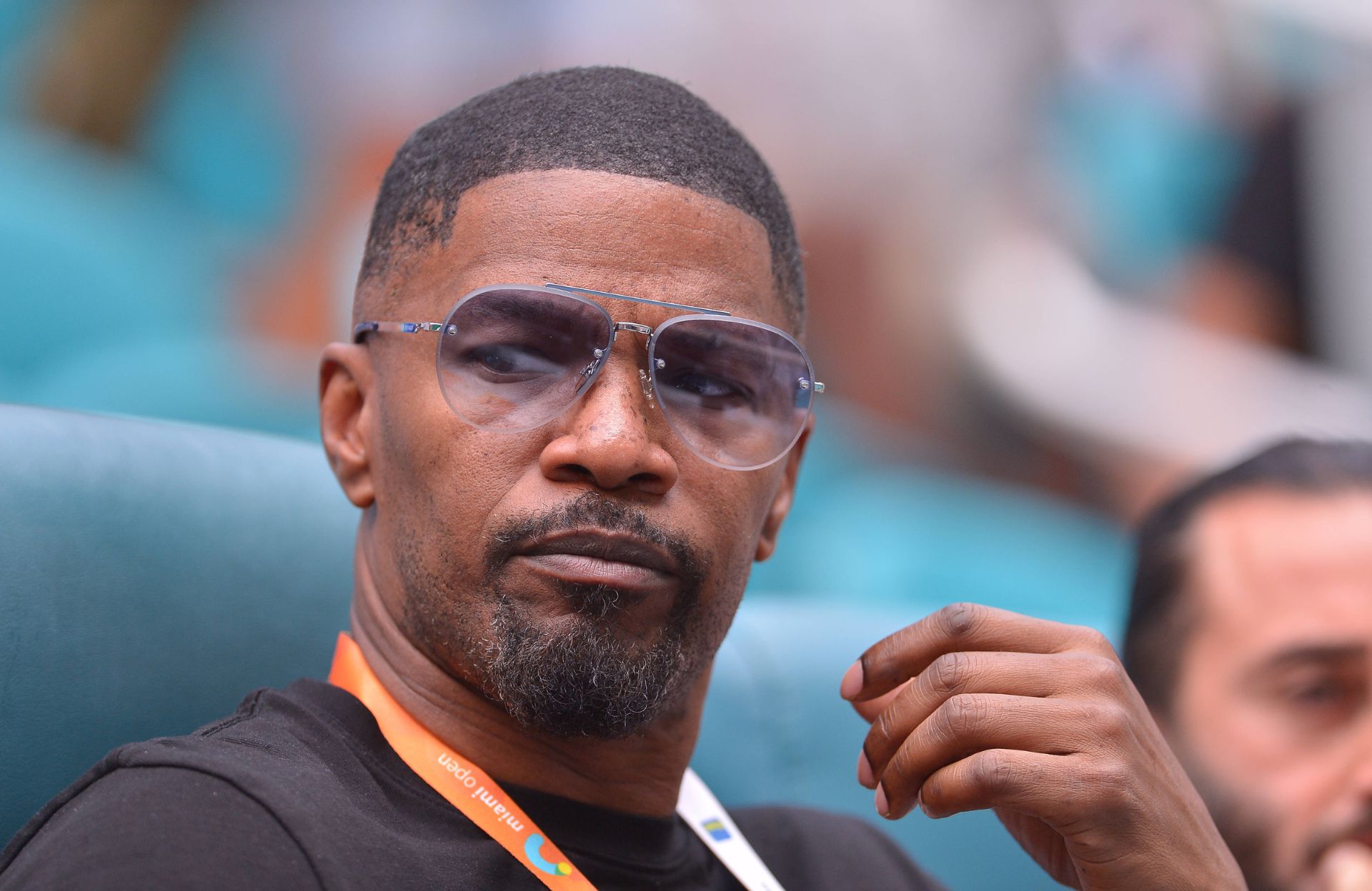L’acteur Jamie Foxx visé par une plainte pour violences sexuelles