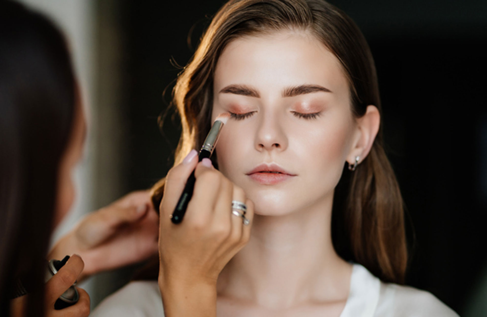 Les dates clés du beauty rétroplanning avant le mariage