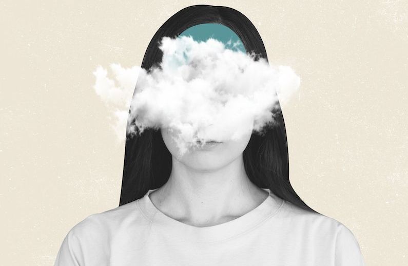 Parler de soi pour rechercher la validation, on vous explique le « confidence dumping »