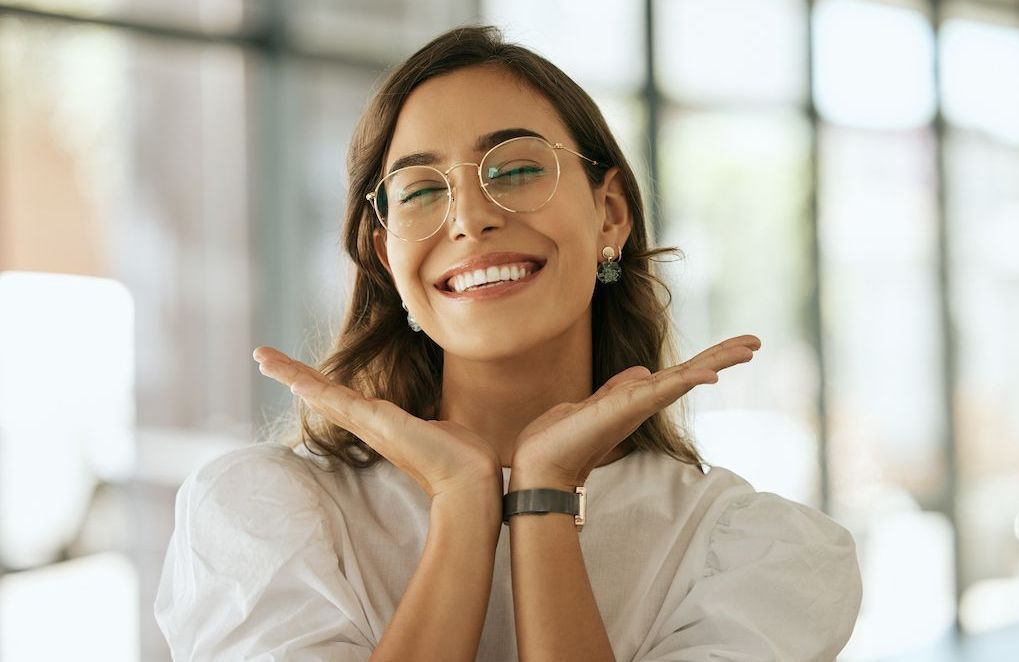Qu’est-ce que la méthode ABCD, pour booster la confiance en soi ?